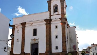 almodovar-igreja