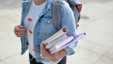 aluno- estudante - ensino - unsplash