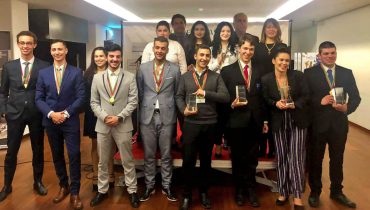 alunos da escola de hotelaria premiados|alunos da escola de hotelaria premiados_3|alunos da escola de hotelaria premiados_4|alunos da escola de hotelaria premiados_2