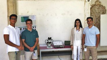 alunos secundaria de loule premiados (1)|alunos secundaria de loule premiados (2)|alunos secundaria de loule premiados (3)