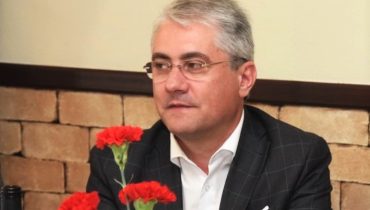 Álvaro Araújo