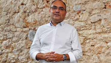 alvaro bila_er_03