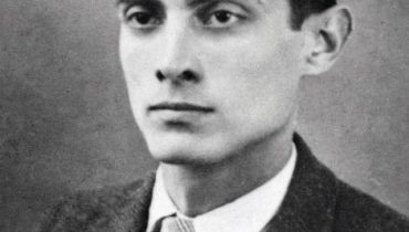 alvaro cunhal
