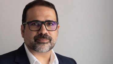alvaro leal cdu-2950x1966