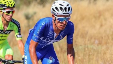 amaro antunes ciclismo