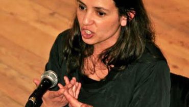 ana drago