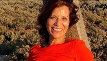 ana fazenda|entrega das listas do psd portimao no tribunal