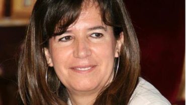 ana passos2