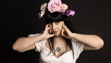 Ana Tereza