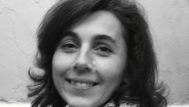 anabela afonso