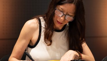 analita santos livro
