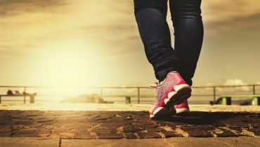 andar walking|SemanaMobilidade_OCS2