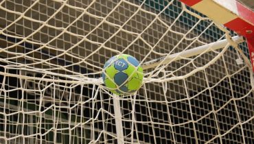 andebol-2-1140x760