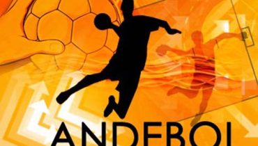 andebol