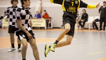andebol_1