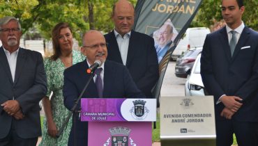 andre jordan homenagem (3)|andre jordan homenagem (1)|andre jordan homenagem (2)