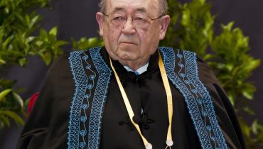 andre jordan ualg