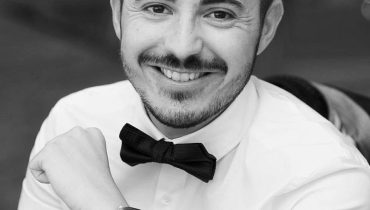 andré sousa