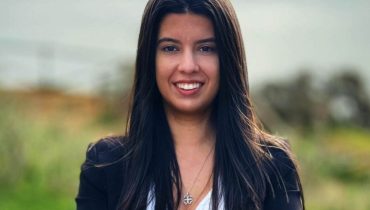 andreia sousa
