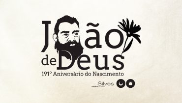 aniversario JDeus