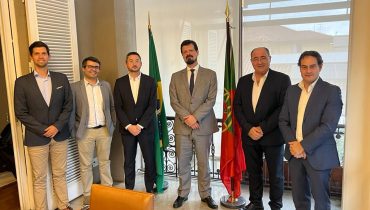 anje no brasil algarve (8)|anje no brasil algarve (3)|anje no brasil algarve (4)|anje no brasil algarve (5)|anje no brasil algarve (6)|anje no brasil algarve (7)|anje no brasil algarve (9)|anje no brasil algarve (10)|anje no brasil algarve (1)|anje no brasil algarve (2)