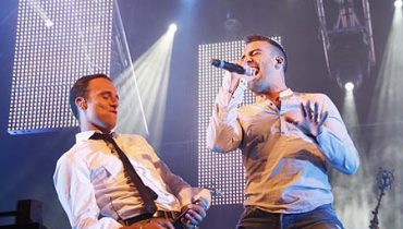 anjos