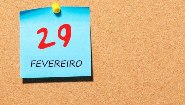 ano bissexto|Christopher_Clavius