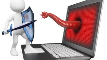 anti virus_ciberseguranca
