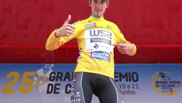 António Carvalho