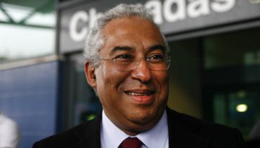 antonio costa 2