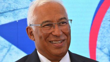 antonio costa aeroporto gago coutinho (18)