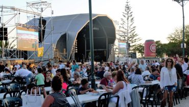 antonio costa inaugura festival do marisco olhao (15)
