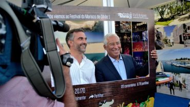 antonio costa inaugura festival do marisco olhao (22)|antonio costa inaugura festival do marisco olhao (28)|antonio costa inaugura festival do marisco olhao (29)|antonio costa inaugura festival do marisco olhao (30)|antonio costa inaugura festival do marisco olhao (1)|antonio costa inaugura festival do marisco olhao (2)|antonio costa inaugura festival do marisco olhao (3)|antonio costa inaugura festival do marisco olhao (4)|antonio costa inaugura festival do marisco olhao (5)|antonio costa inaugura festival do marisco olhao (6)|antonio costa inaugura festival do marisco olhao (7)|antonio costa inaugura festival do marisco olhao (8)|antonio costa inaugura festival do marisco olhao (9)|antonio costa inaugura festival do marisco olhao (10)|antonio costa inaugura festival do marisco olhao (11)|antonio costa inaugura festival do marisco olhao (12)|antonio costa inaugura festival do marisco olhao (13)|antonio costa inaugura festival do marisco olhao (14)|antonio costa inaugura festival do marisco olhao (15)|antonio costa inaugura festival do marisco olhao (16)|antonio costa inaugura festival do marisco olhao (17)|antonio costa inaugura festival do marisco olhao (18)|antonio costa inaugura festival do marisco olhao (19)|antonio costa inaugura festival do marisco olhao (20)|antonio costa inaugura festival do marisco olhao (21)|antonio costa inaugura festival do marisco olhao (23)|antonio costa inaugura festival do marisco olhao (24)|antonio costa inaugura festival do marisco olhao (25)|antonio costa inaugura festival do marisco olhao (26)|antonio costa inaugura festival do marisco olhao (27)