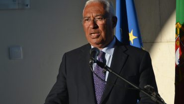 antonio costa nova esquadra psp vrsa (11)