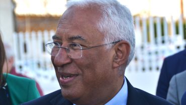 antonio costa nova esquadra psp vrsa (14)
