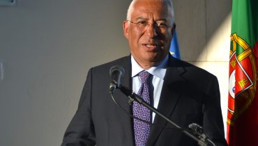 antonio costa nova esquadra psp vrsa (9)|Mapa alojamento local