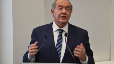 antonio costa silva