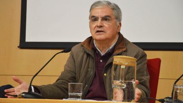 antonio covas_01
