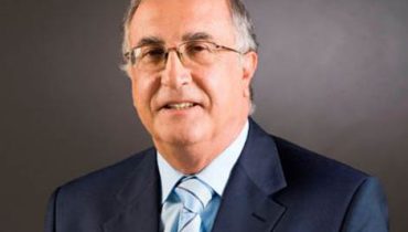 António Pina