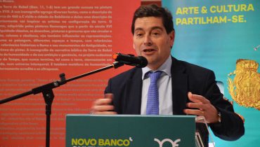 antónio ramalho|café empregados de mesa bebidas hotelaria|Turismo_turistas_Algarve geral