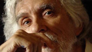 antonio Ramos Rosa