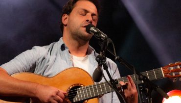 antonio_zambujo_festiva_f_fc (1 of 20)