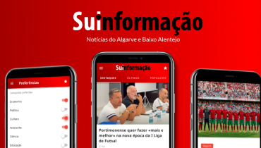 aplicação Sul Informação|aplicação Sul Informação 2|aplicação Sul Informação|aplicação Sul Informação face