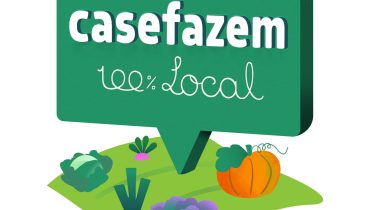 app ca se fazem