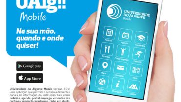 app_square