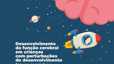 appc_programa.cdr