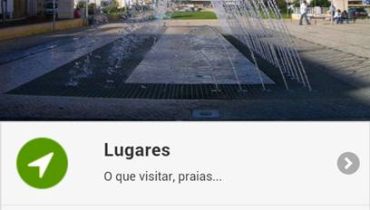 appjfportimao|appjfportimao