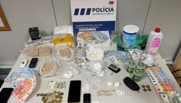 apreensão 15JUL