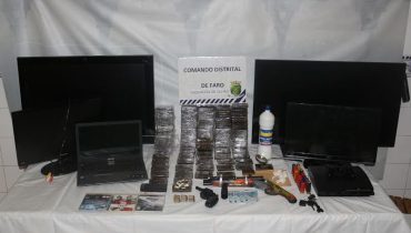 apreensao olhão