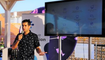 apresentacao algarve evolution (4)|apresentacao algarve evolution (3)|apresentacao algarve evolution (5)|apresentacao algarve evolution (6)|apresentacao algarve evolution (1)|apresentacao algarve evolution (2)